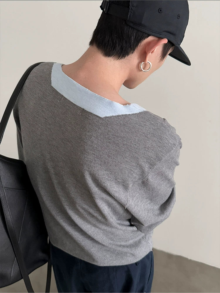 O1CN01u1Pj5v2ELTw6DvLTu