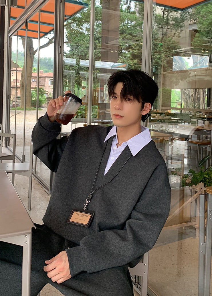 O1CN01u1UVob1FAJjMr513x