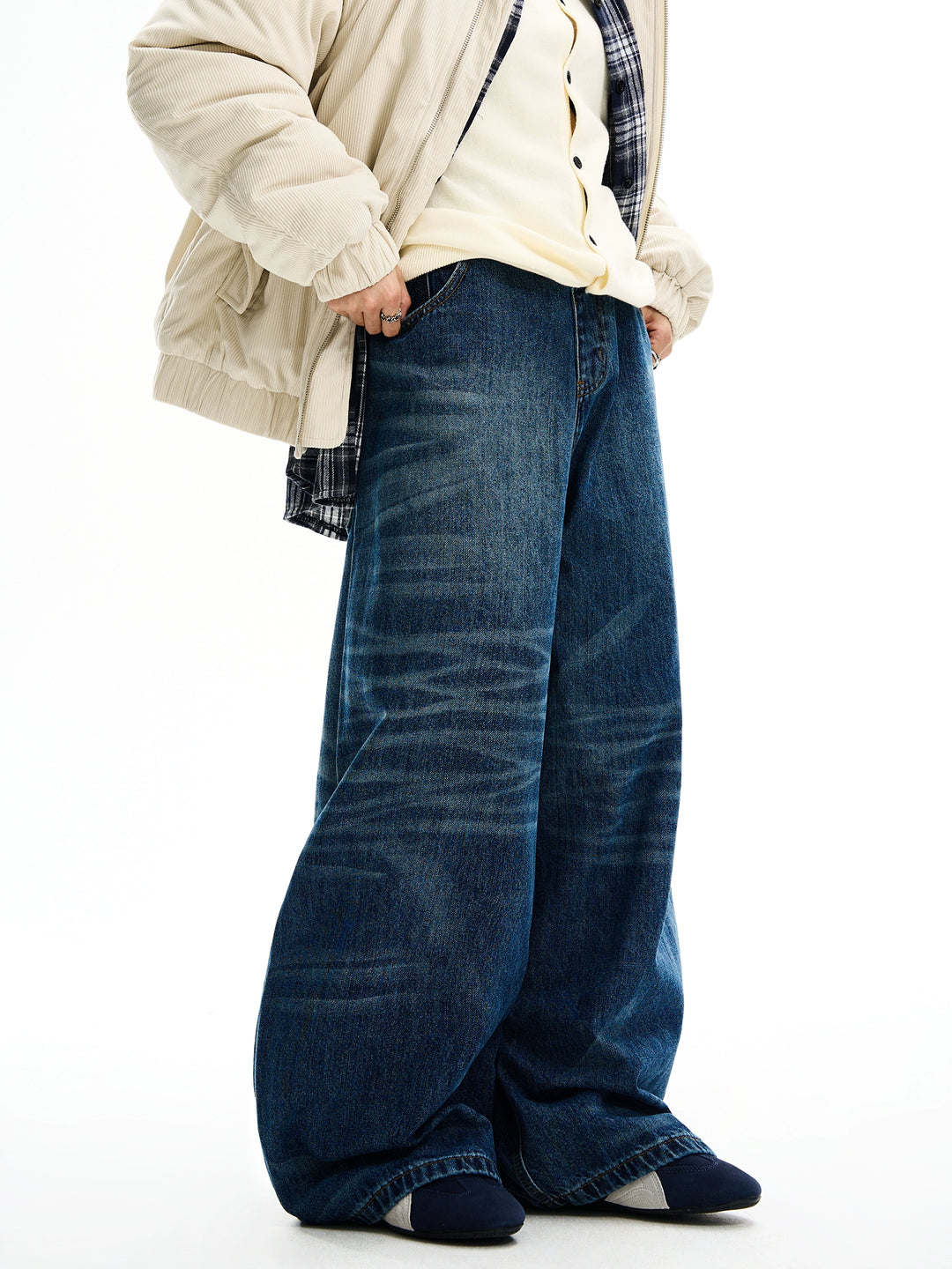 O1CN01u1VhDm22JOlwjBugV