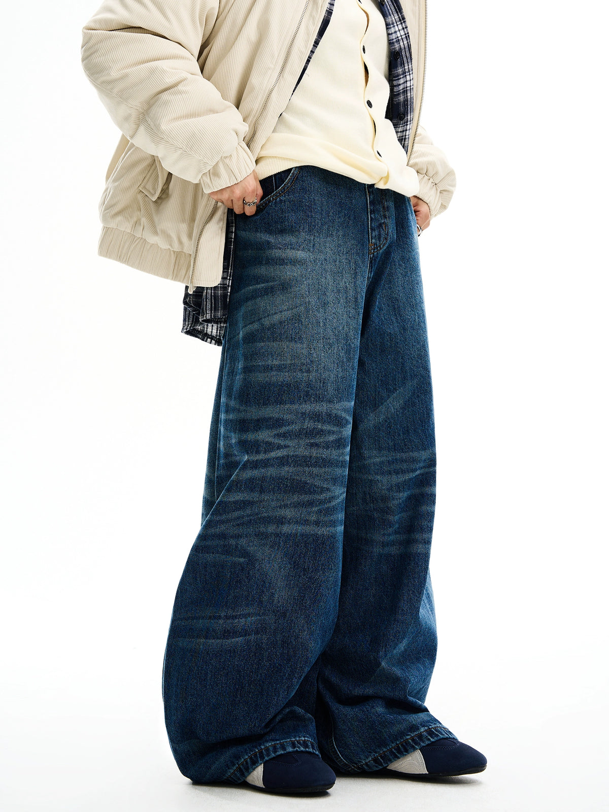 O1CN01u1VhDm22JOlwjBugV