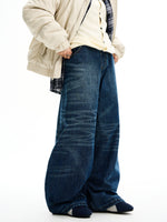 O1CN01u1VhDm22JOlwjBugV