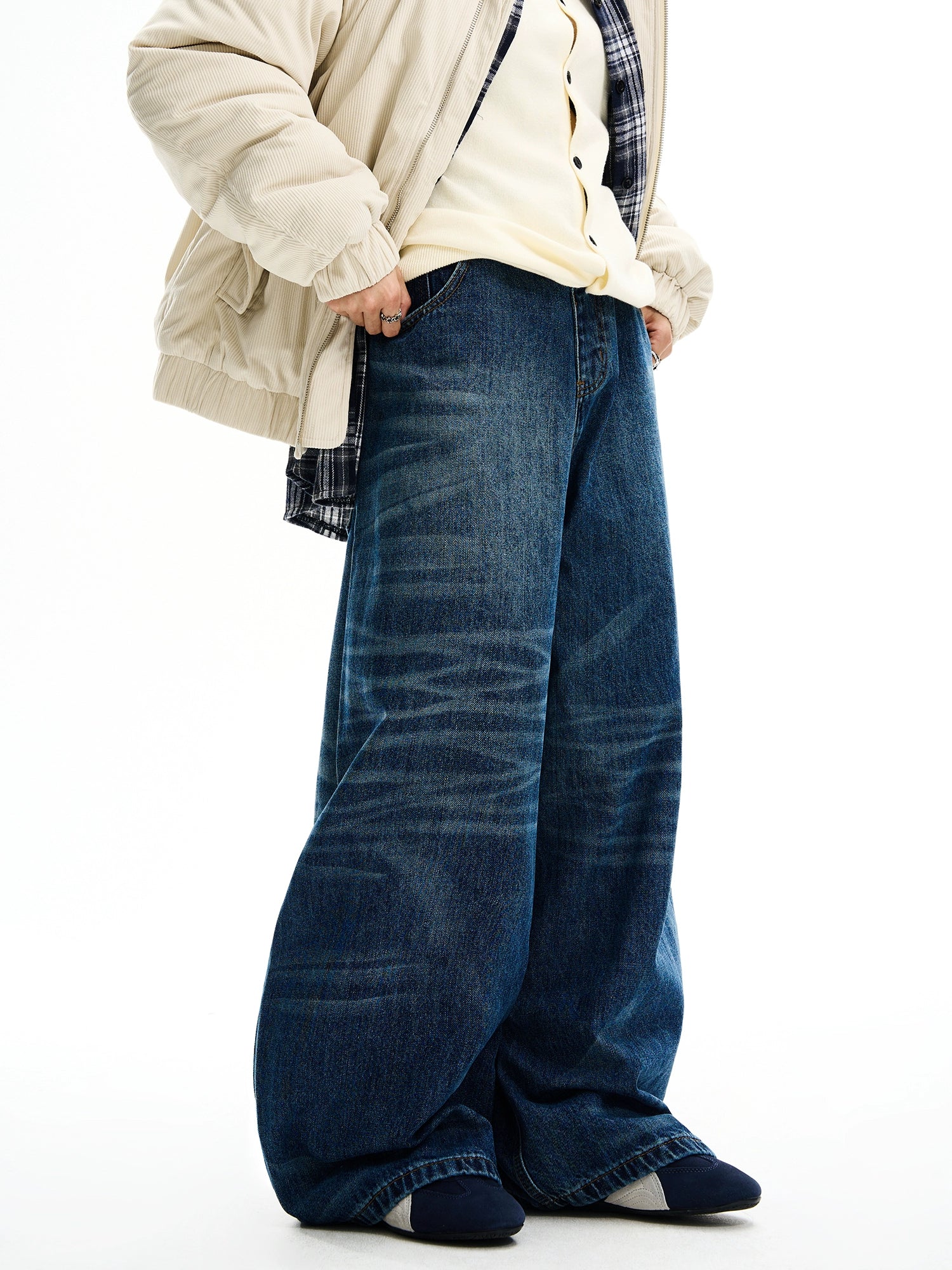 O1CN01u1VhDm22JOlwjBugV