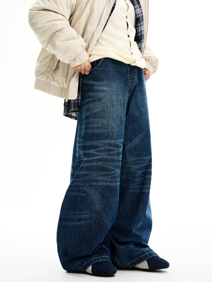 O1CN01u1VhDm22JOlwjBugV