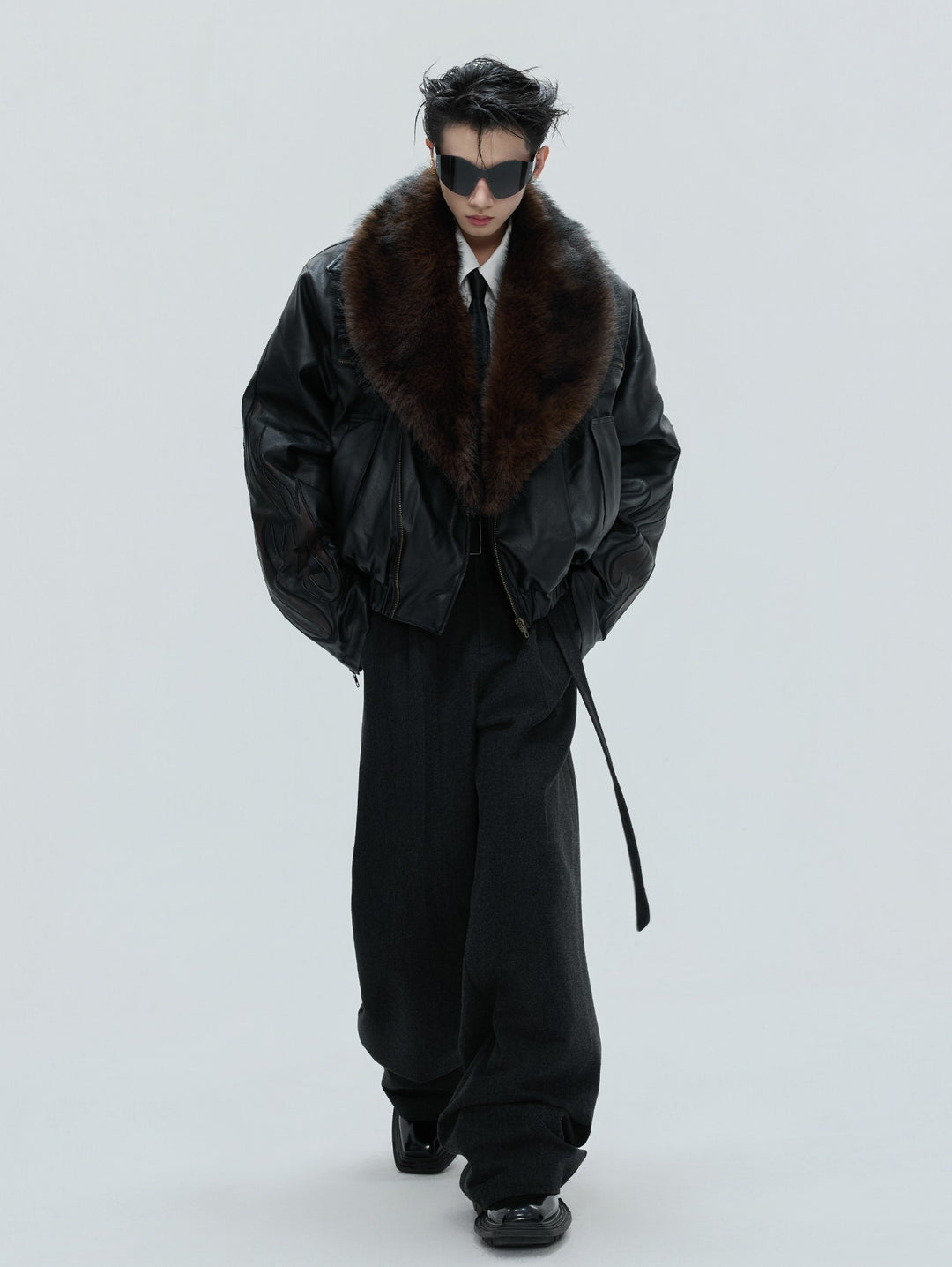 O1CN01u1YAxr2MtOCojM5Mr