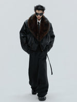 O1CN01u1YAxr2MtOCojM5Mr