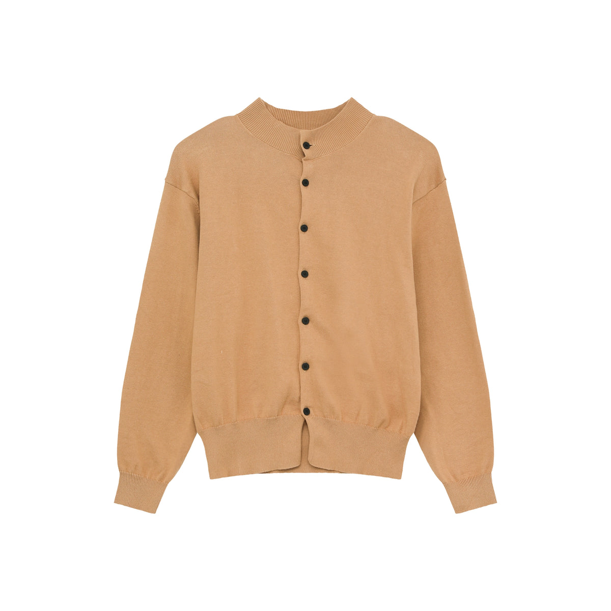 ,6066113006071,6066113006072,6066113006073