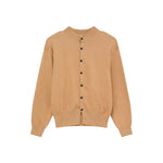 ,6066113006071,6066113006072,6066113006073