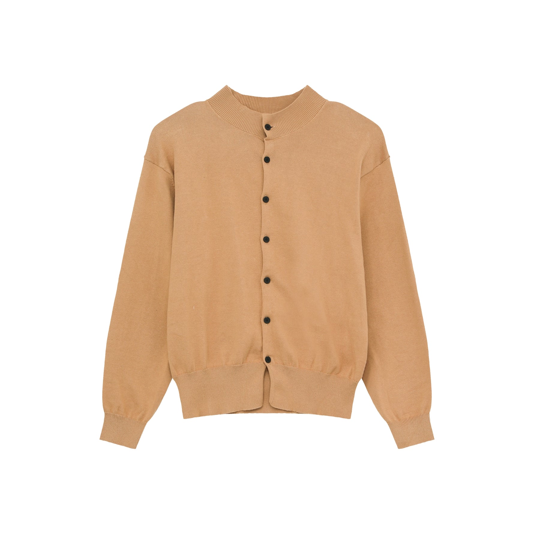 ,6066113006071,6066113006072,6066113006073