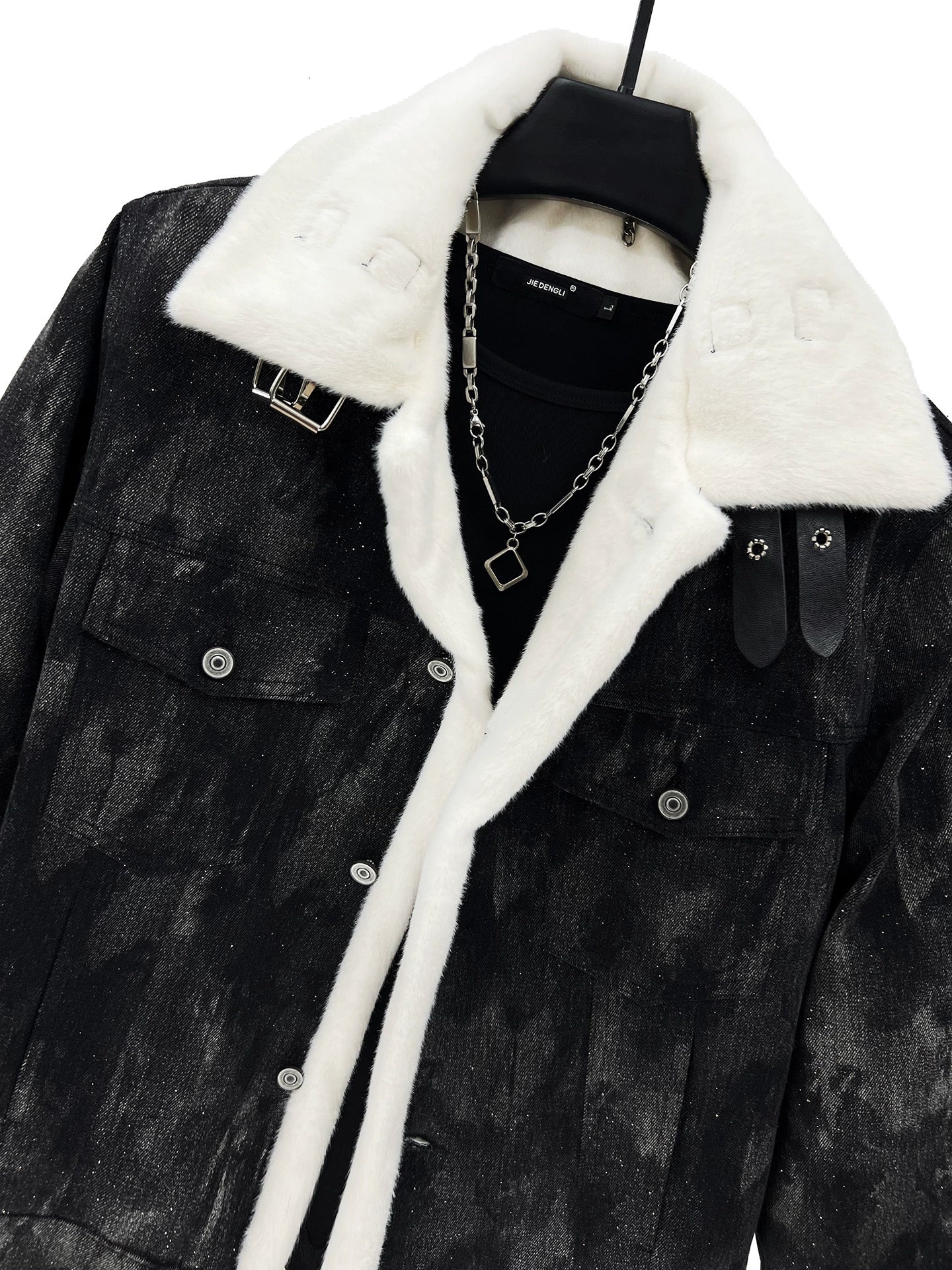 O1CN01u1i66A1FvwwT3xRyR