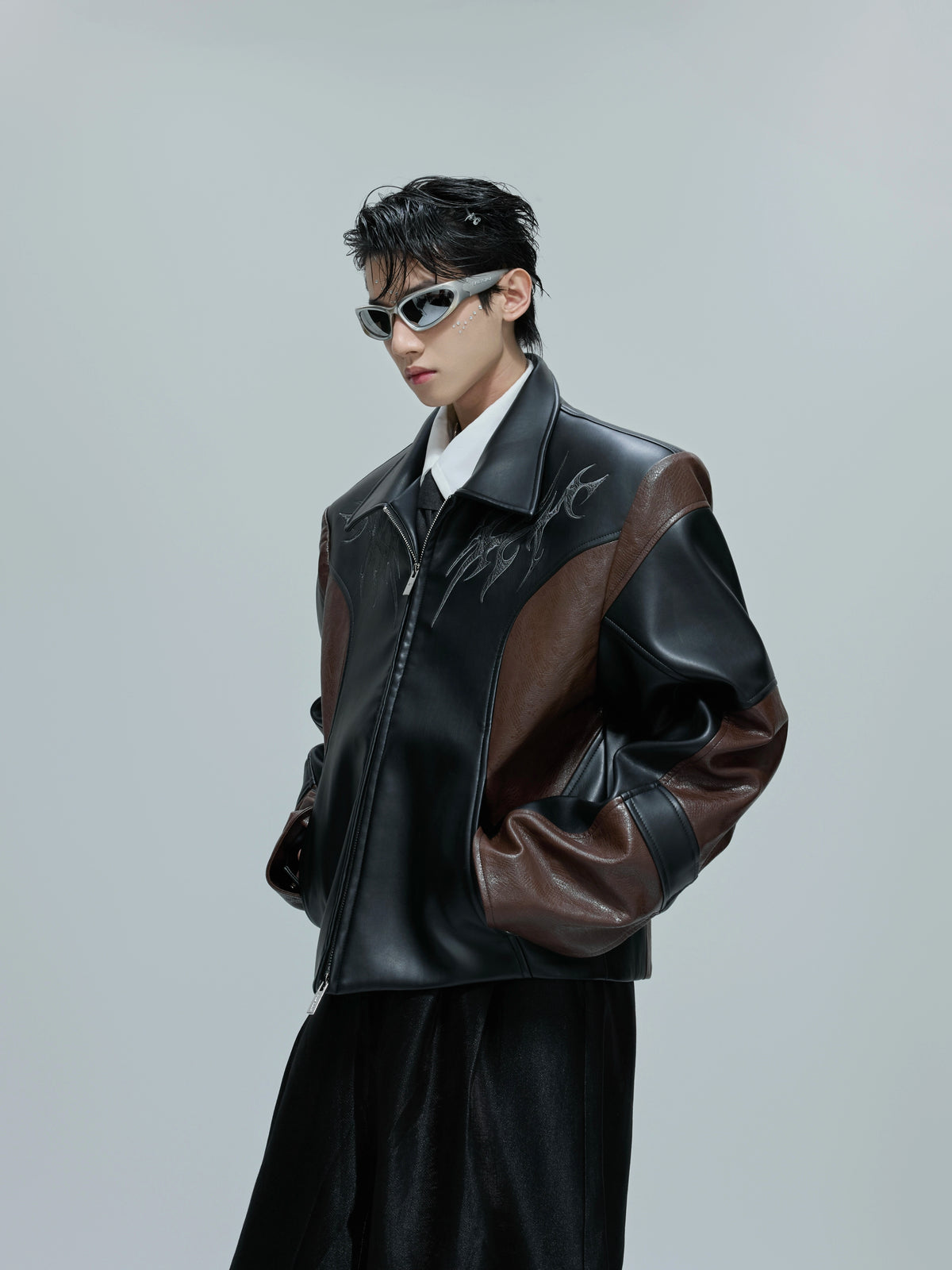 O1CN01u1mv072MtOCS8MnYB