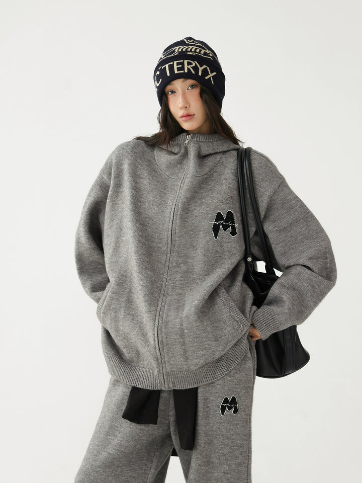 O1CN01u1p9LA1Qrn7HWyV0H