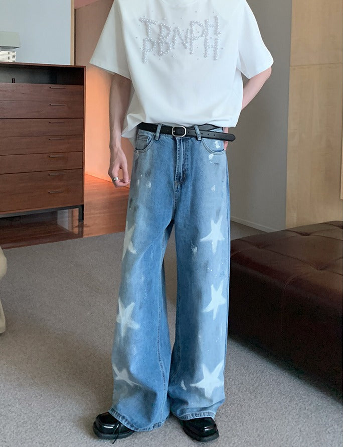 O1CN01u1rLh32Fe5cssWrYl