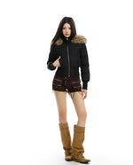 O1CN01u1rMx329aWuANMz7A