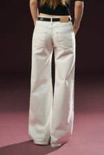 O1CN01u1vko01JKAjWIrJTy