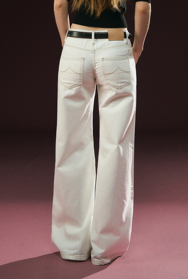 O1CN01u1vko01JKAjWIrJTy