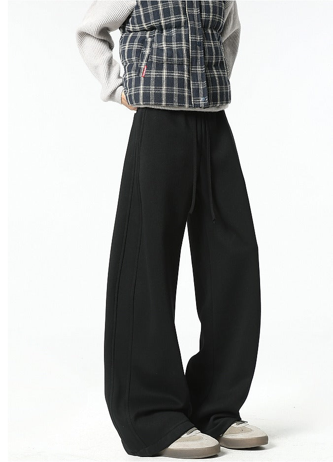 O1CN01u20taV1Dkq6iUrUVC