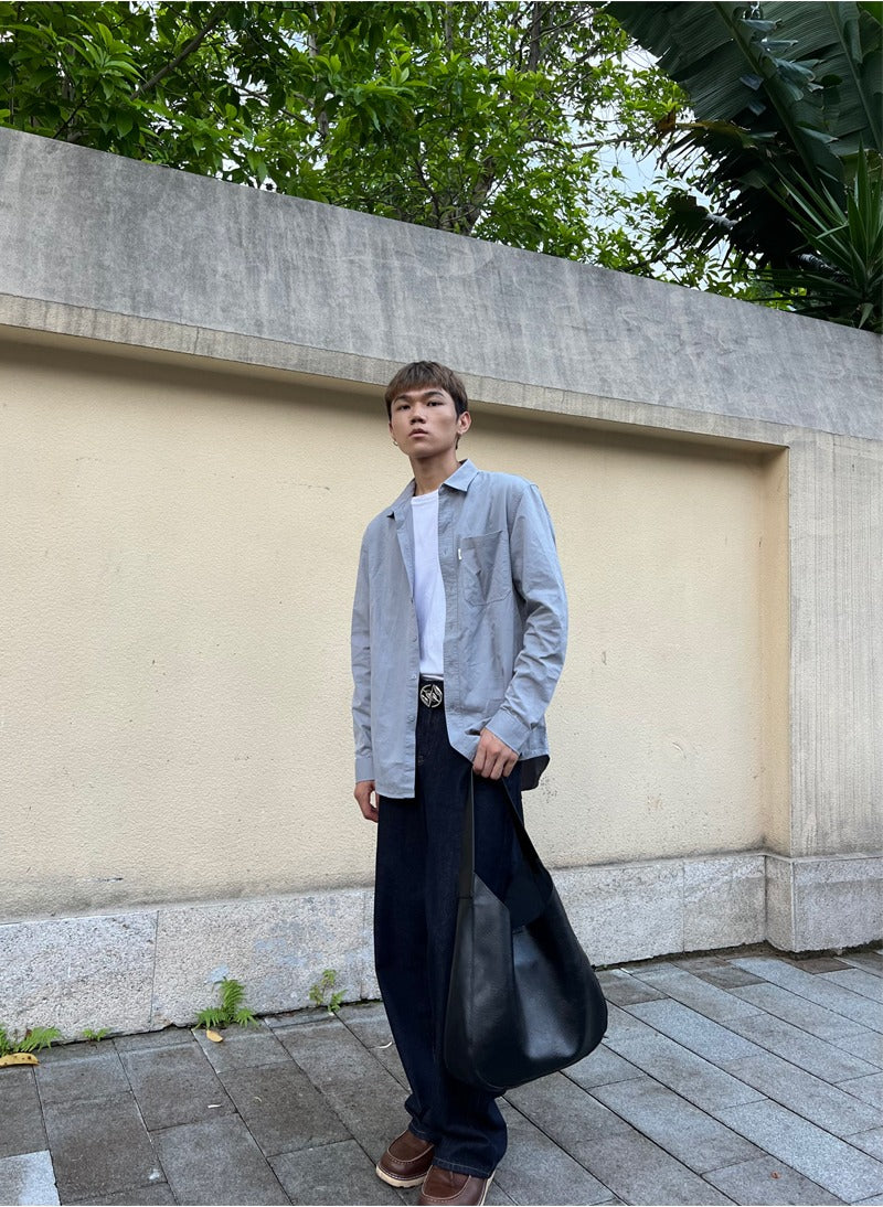 O1CN01u2BL2r1JFal7ZEYkf