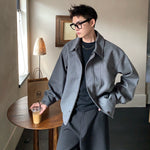 O1CN01u2CGIw2Fe5fFq0bKd