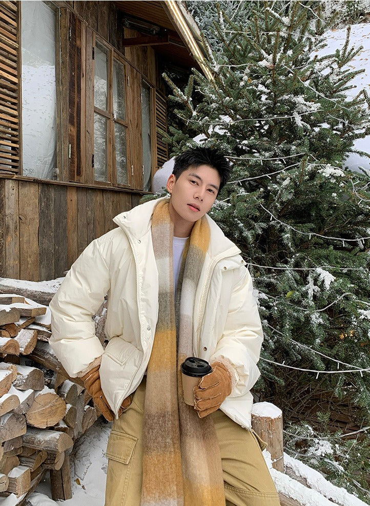 O1CN01u2ZmQ02J01UL5evJU