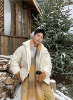 O1CN01u2ZmQ02J01UL5evJU