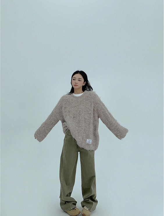 O1CN01u2mxgS1KUXJ9v9MEy