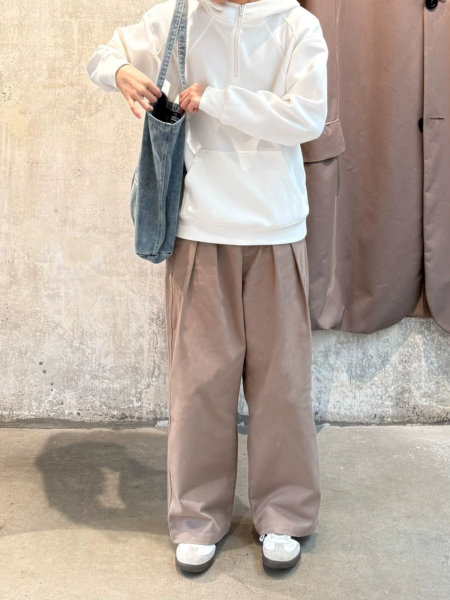 O1CN01u309yV1mHzhmzjyke