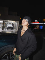 O1CN01u32VdU1EHobFqsXZM