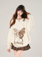 O1CN01u3Fdw62LsBY8EjDqF