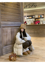 O1CN01u3IMRg1iEYB8Pmm8t