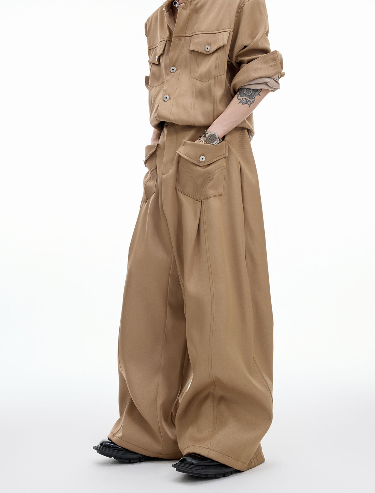 O1CN01u3cozg2MtOBNOUuTl