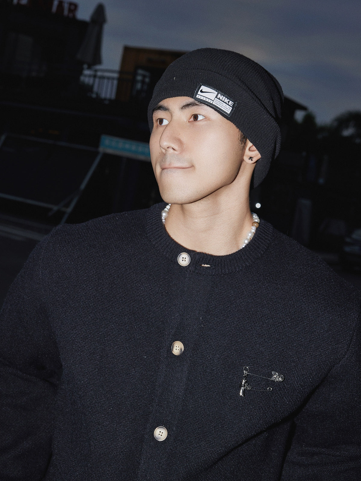 O1CN01u3hClU1EHocVWXu9V