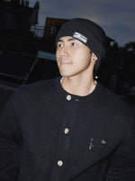 O1CN01u3hClU1EHocVWXu9V