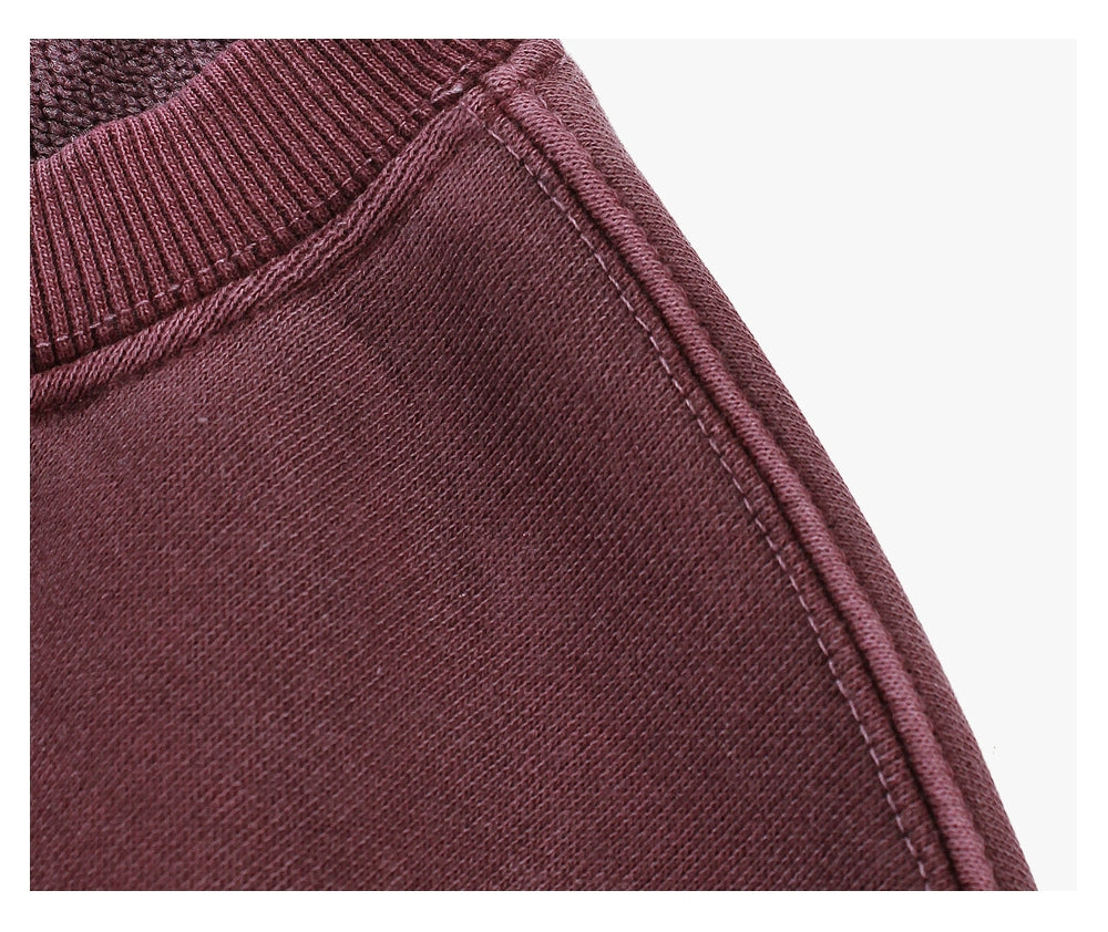 O1CN01u3wIut1fm2NRdK68v