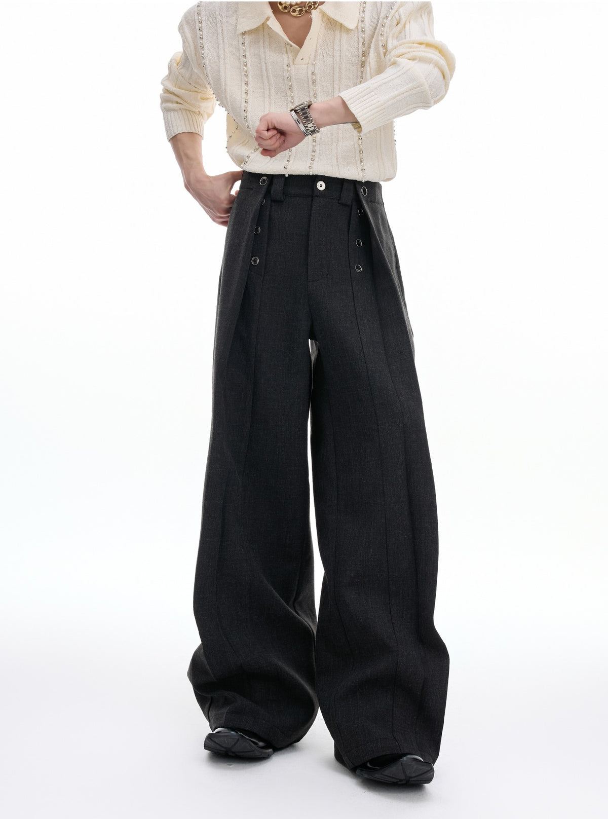 O1CN01u477EX2MtOBOL9T9Q