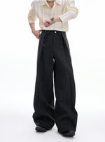 O1CN01u477EX2MtOBOL9T9Q