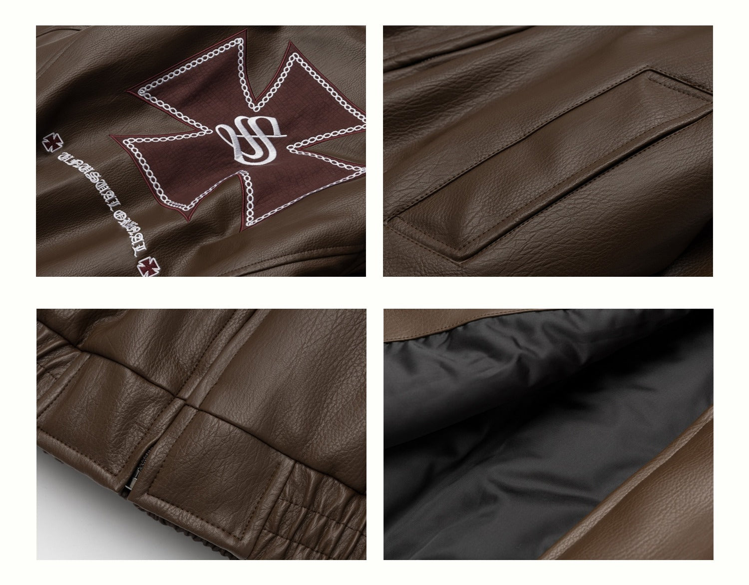 O1CN01u4C08c22JOmarKCFP