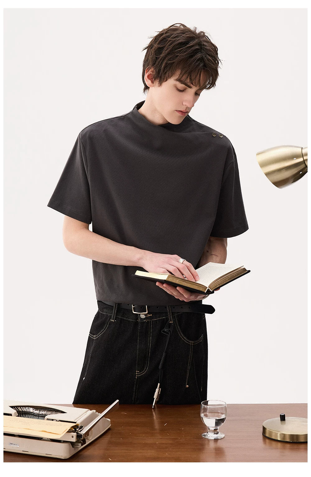 O1CN01u4XXTq1IkRrFCQAIg