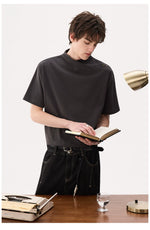 O1CN01u4XXTq1IkRrFCQAIg