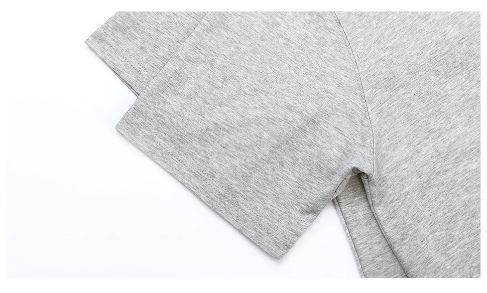 O1CN01u4wJSW1IkRrfSrt6n