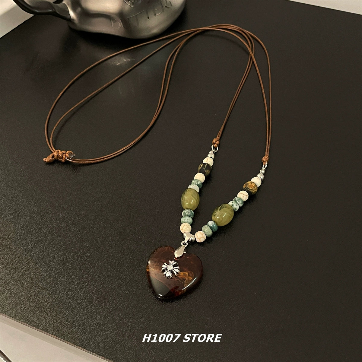 O1CN01u4yg321XeEgRMwZFY