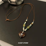 O1CN01u4yg321XeEgRMwZFY