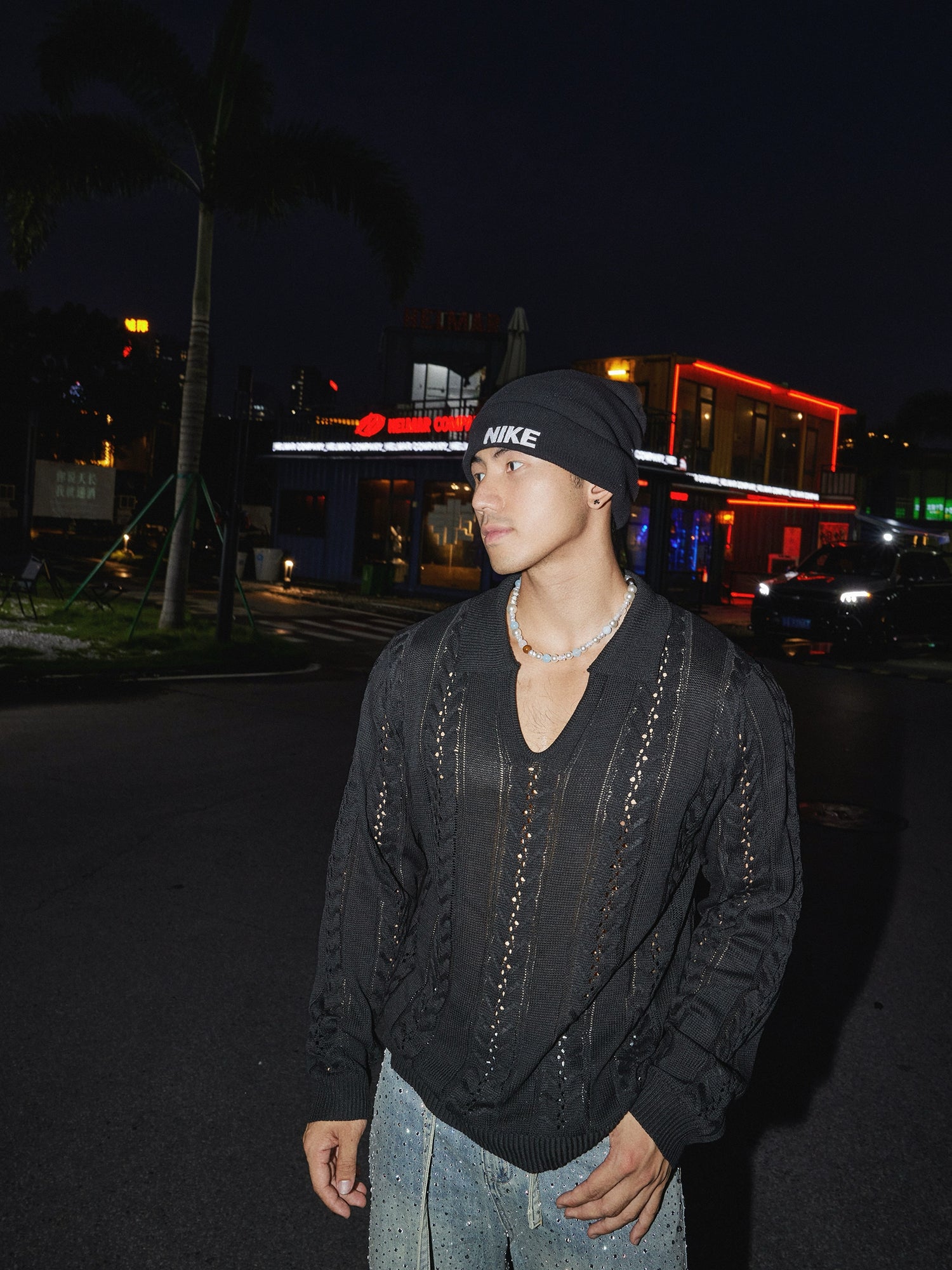 O1CN01u51m4o1EHobDHr1vf