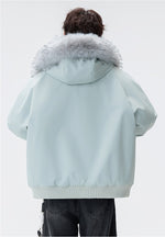 O1CN01u5AhI91Dkq614iXss