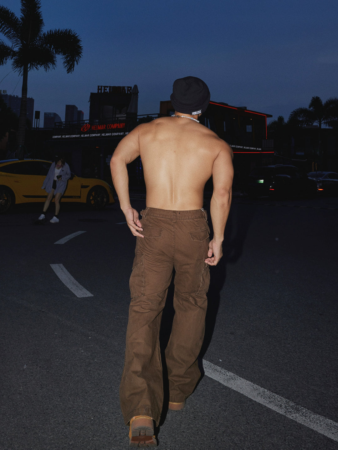 O1CN01u5ER7C1EHobk835Ce