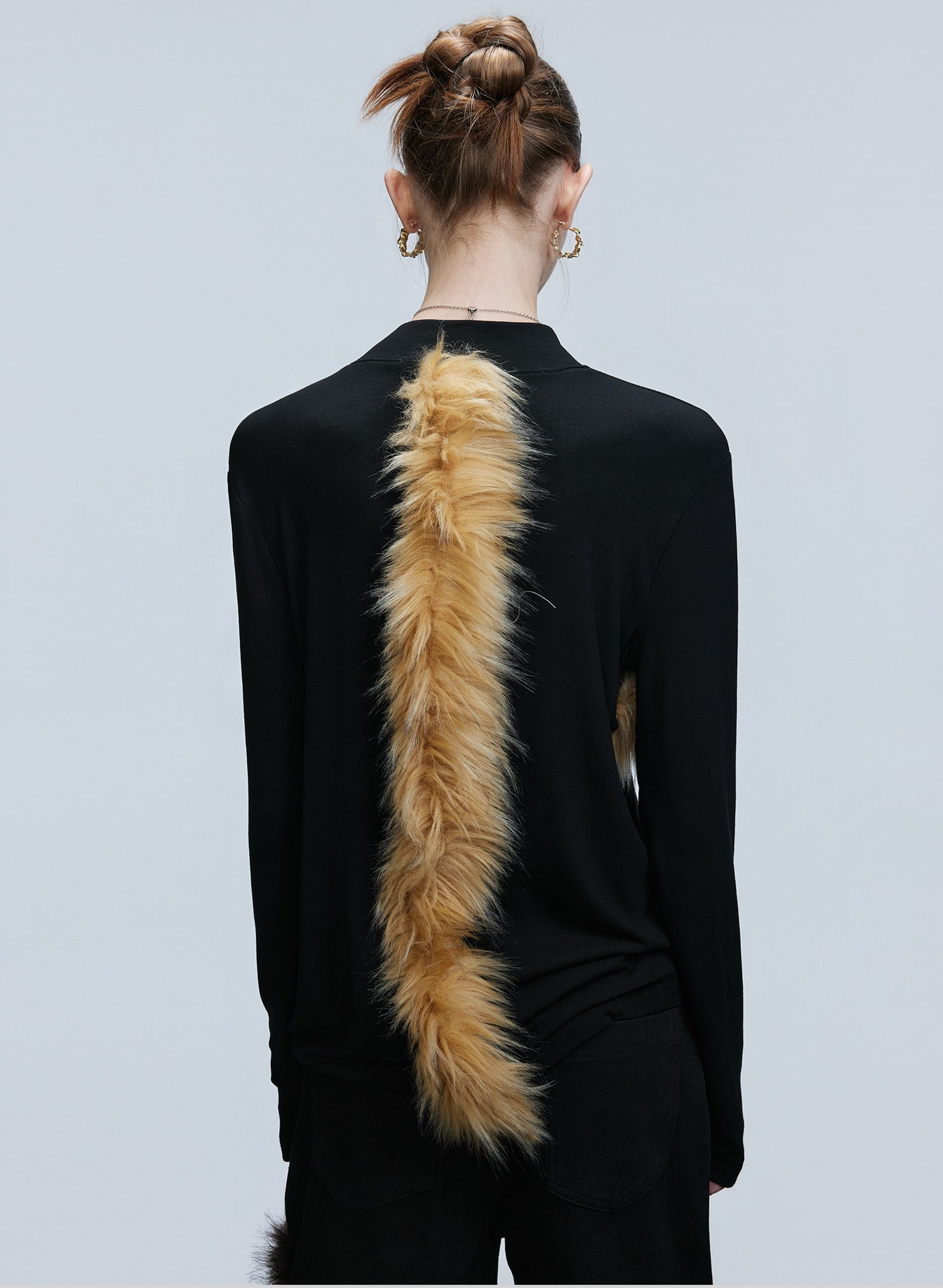 O1CN01u5Iewm2MtOCq5nOA4