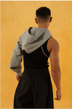 O1CN01u5Jahn2I5ghAQ8NFi