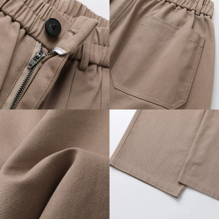 O1CN01u5hmDX1mHzhkelXiI