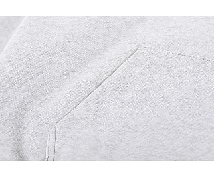 O1CN01u5mbTc1Dkq557qJsG