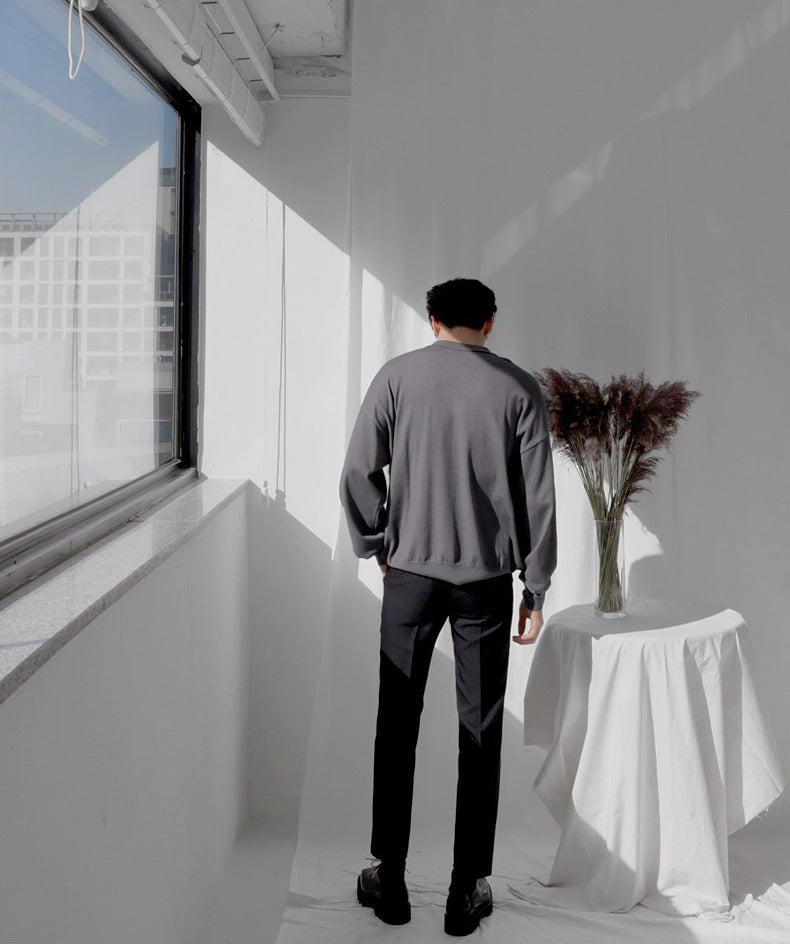 O1CN01u5rUSC1xjQi8N3iEN