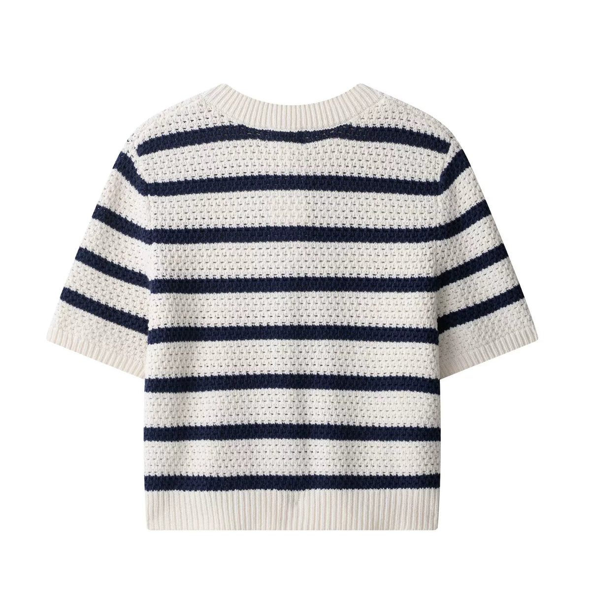 O1CN01u61OMt1uxEEkhT4z3